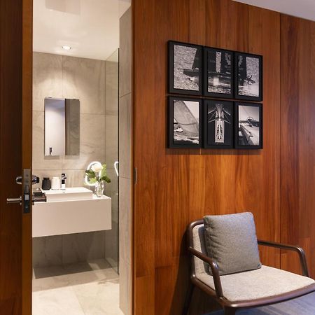 Kamo Residences By Reflections Kyoto Ngoại thất bức ảnh