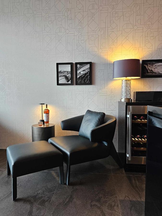 Kamo Residences By Reflections Kyoto Ngoại thất bức ảnh