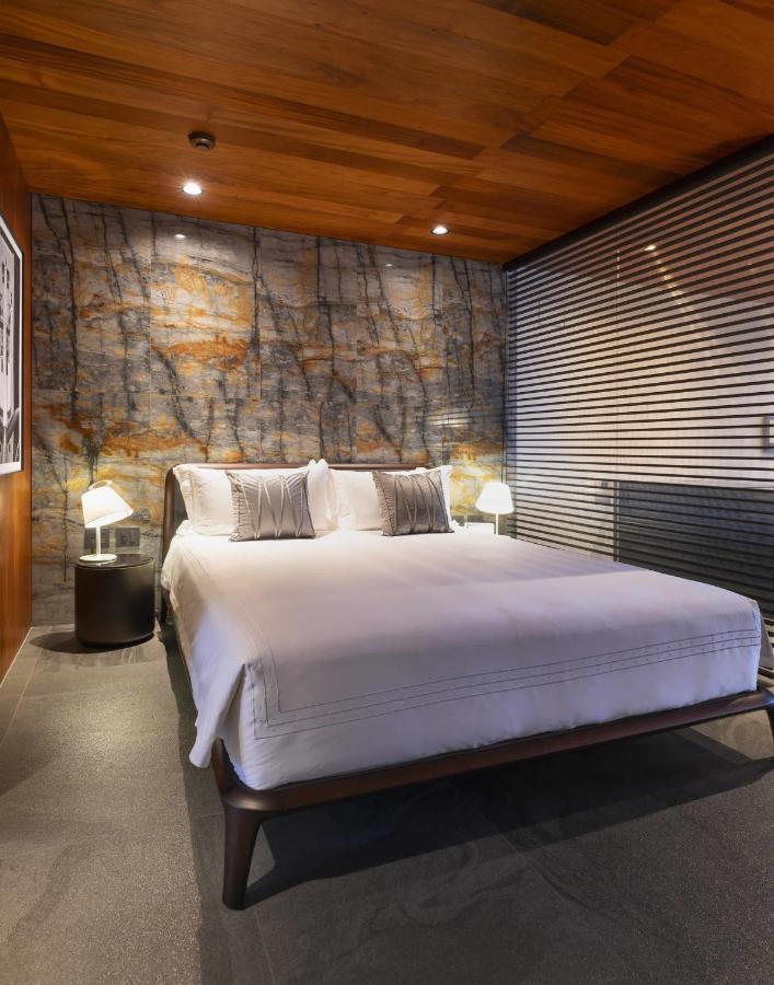 Kamo Residences By Reflections Kyoto Ngoại thất bức ảnh