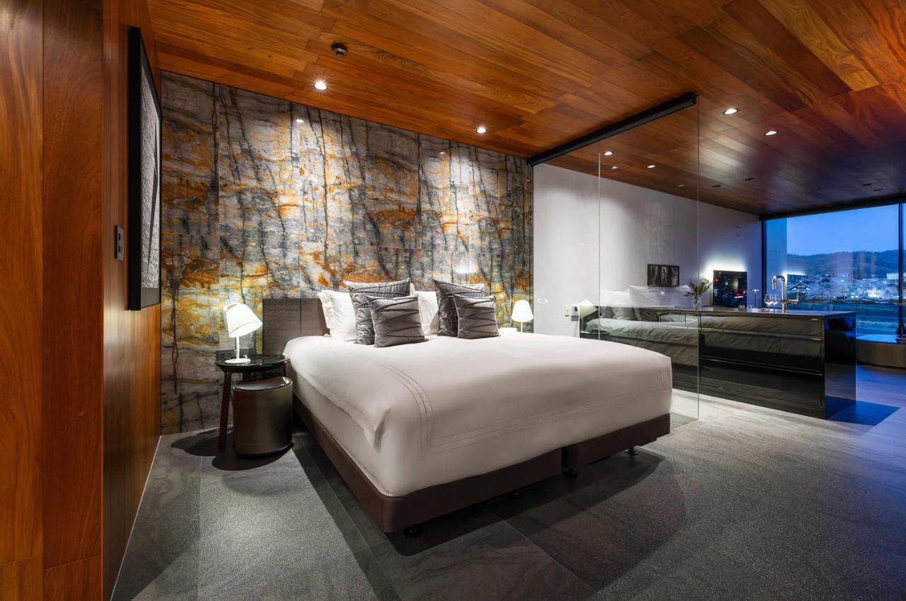Kamo Residences By Reflections Kyoto Ngoại thất bức ảnh