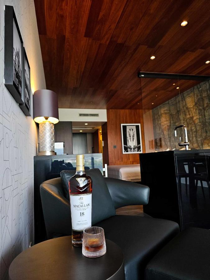 Kamo Residences By Reflections Kyoto Ngoại thất bức ảnh