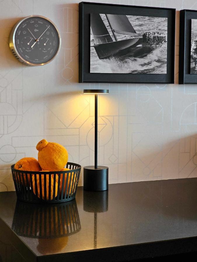 Kamo Residences By Reflections Kyoto Ngoại thất bức ảnh