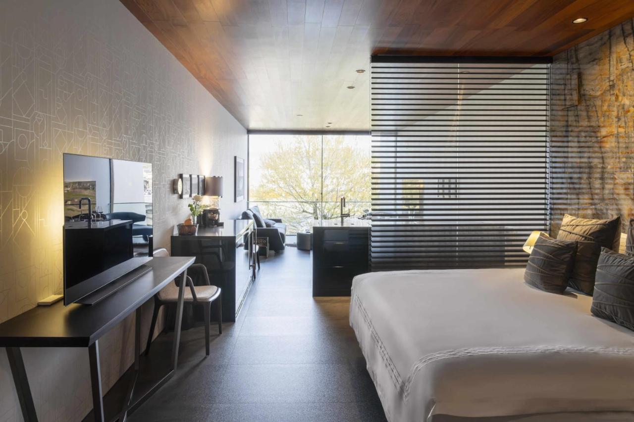 Kamo Residences By Reflections Kyoto Ngoại thất bức ảnh