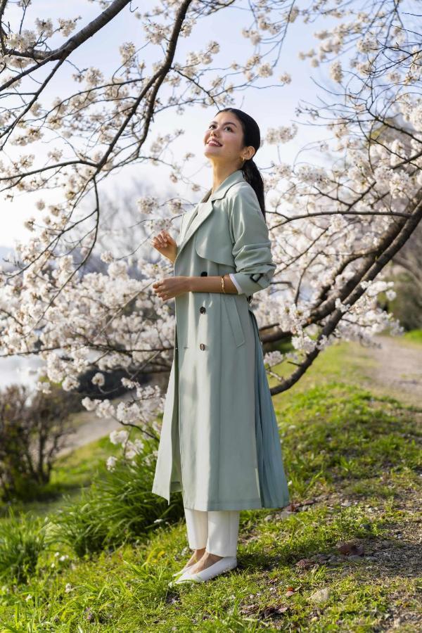 Kamo Residences By Reflections Kyoto Ngoại thất bức ảnh