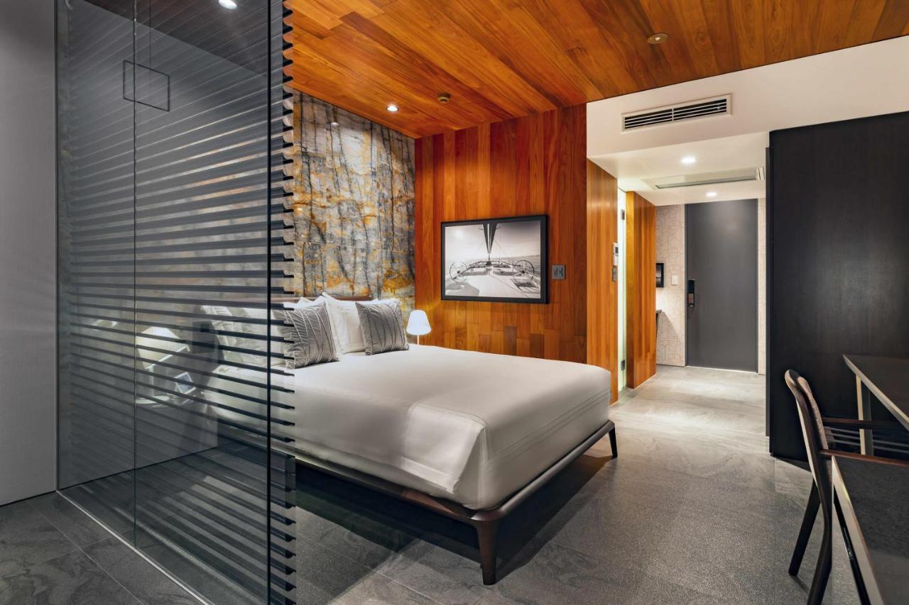 Kamo Residences By Reflections Kyoto Ngoại thất bức ảnh