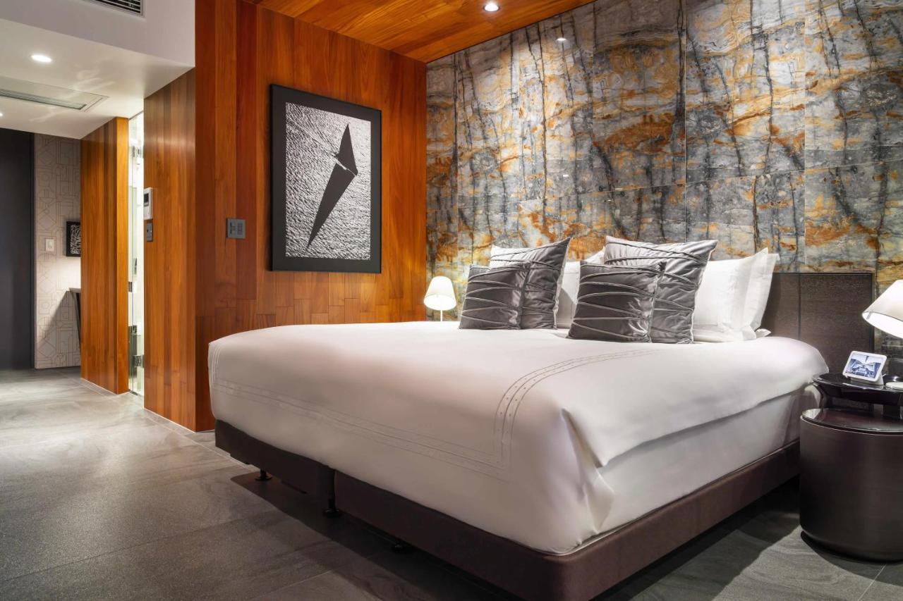 Kamo Residences By Reflections Kyoto Ngoại thất bức ảnh