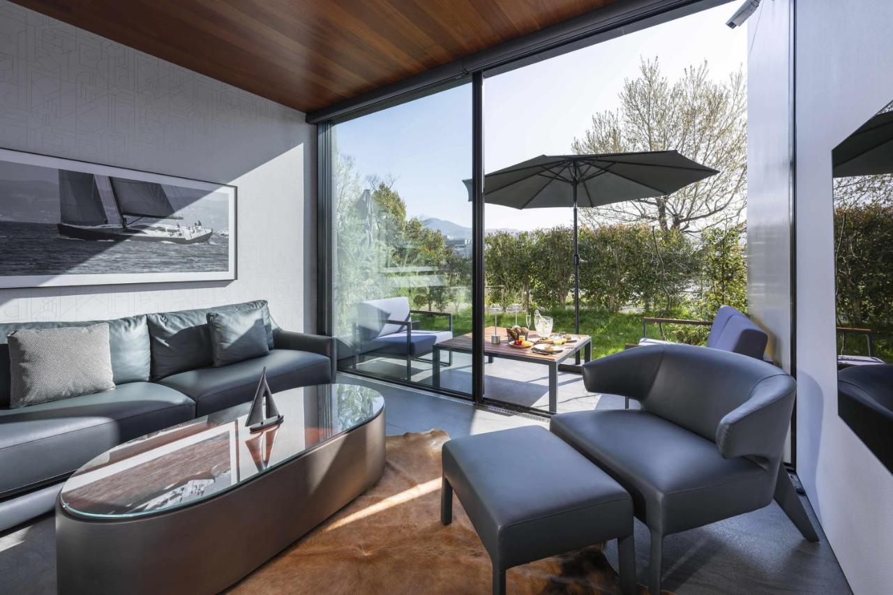 Kamo Residences By Reflections Kyoto Ngoại thất bức ảnh