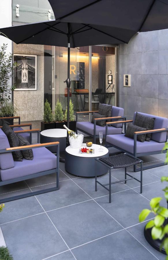 Kamo Residences By Reflections Kyoto Ngoại thất bức ảnh