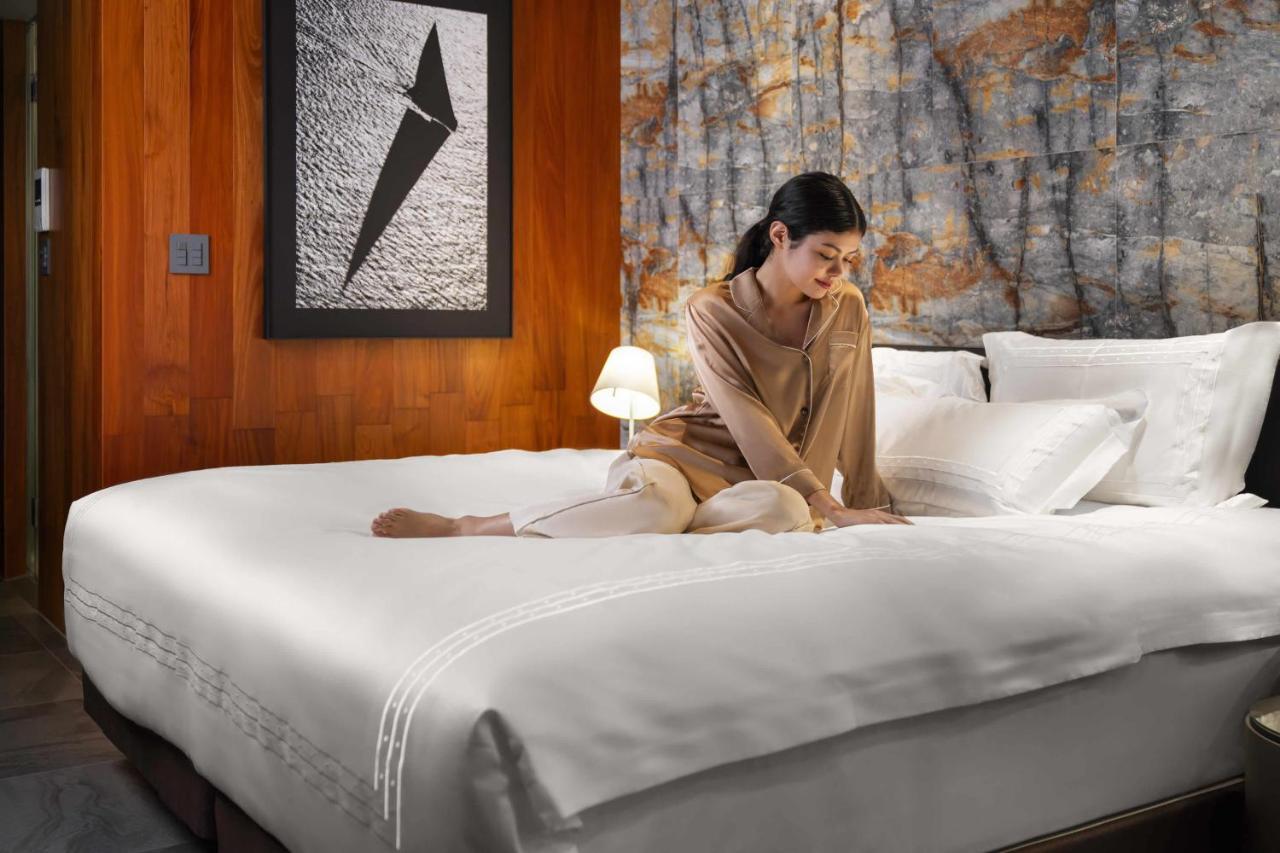 Kamo Residences By Reflections Kyoto Ngoại thất bức ảnh