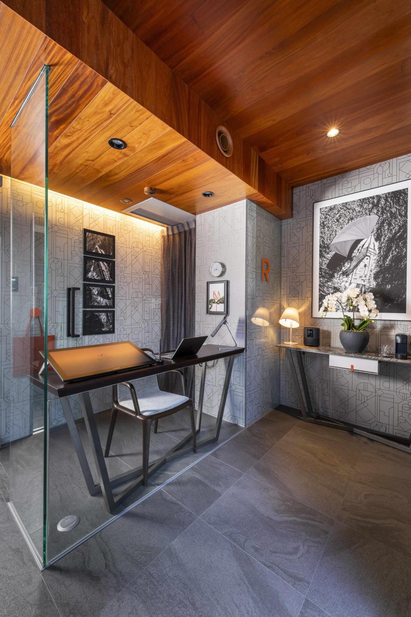 Kamo Residences By Reflections Kyoto Ngoại thất bức ảnh