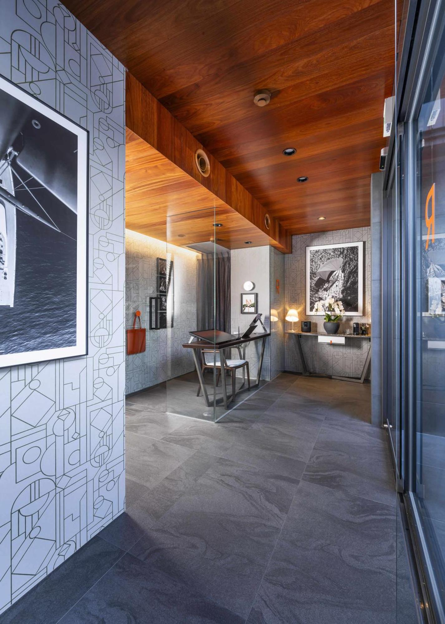 Kamo Residences By Reflections Kyoto Ngoại thất bức ảnh