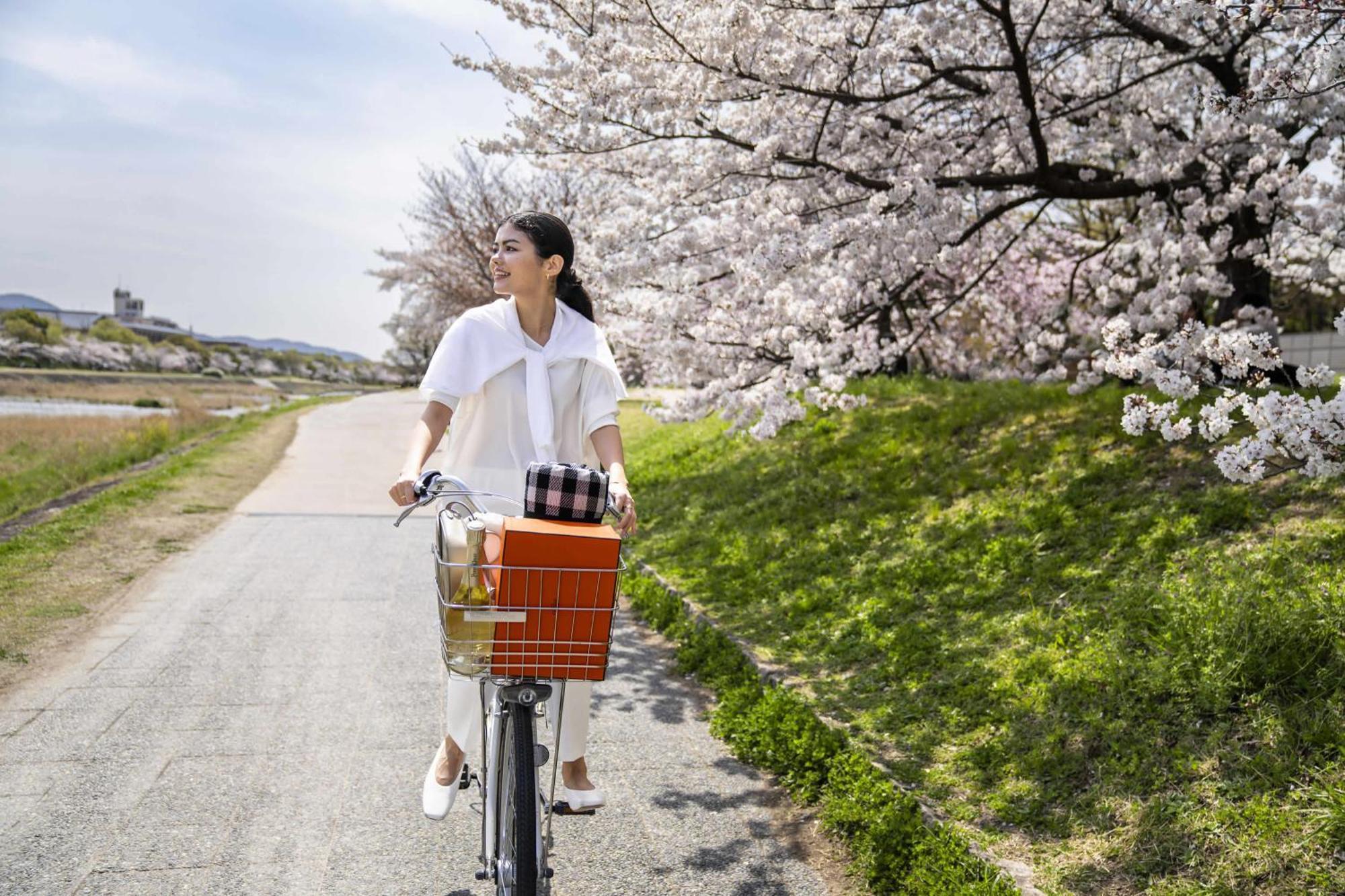 Kamo Residences By Reflections Kyoto Ngoại thất bức ảnh