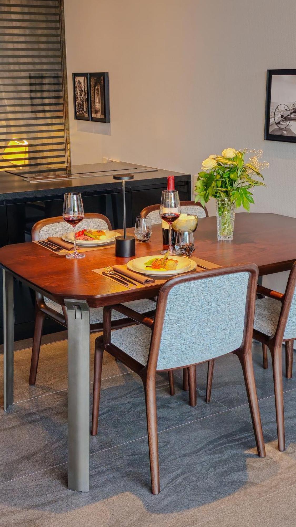Kamo Residences By Reflections Kyoto Ngoại thất bức ảnh
